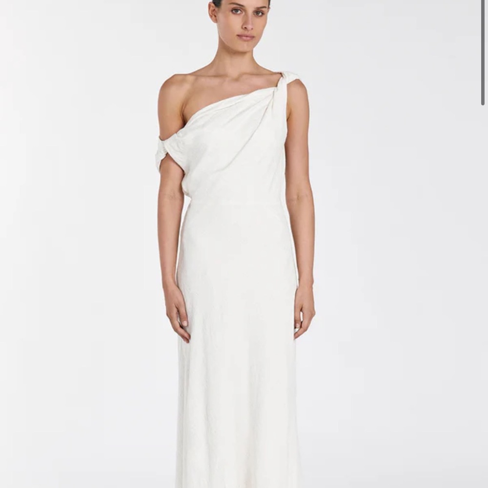 Dissh Jolie Dress US size 04 Aussie size 06